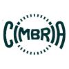 cimbria